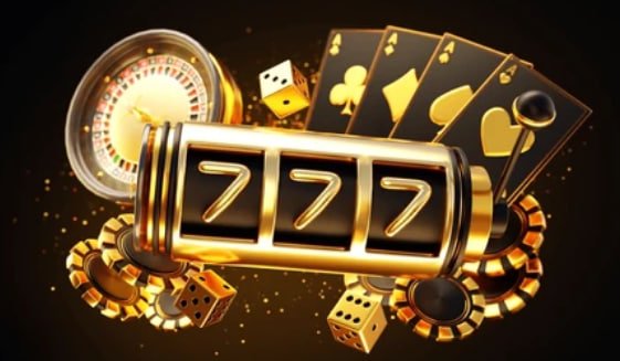789bt