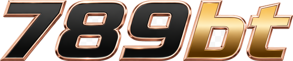789bt